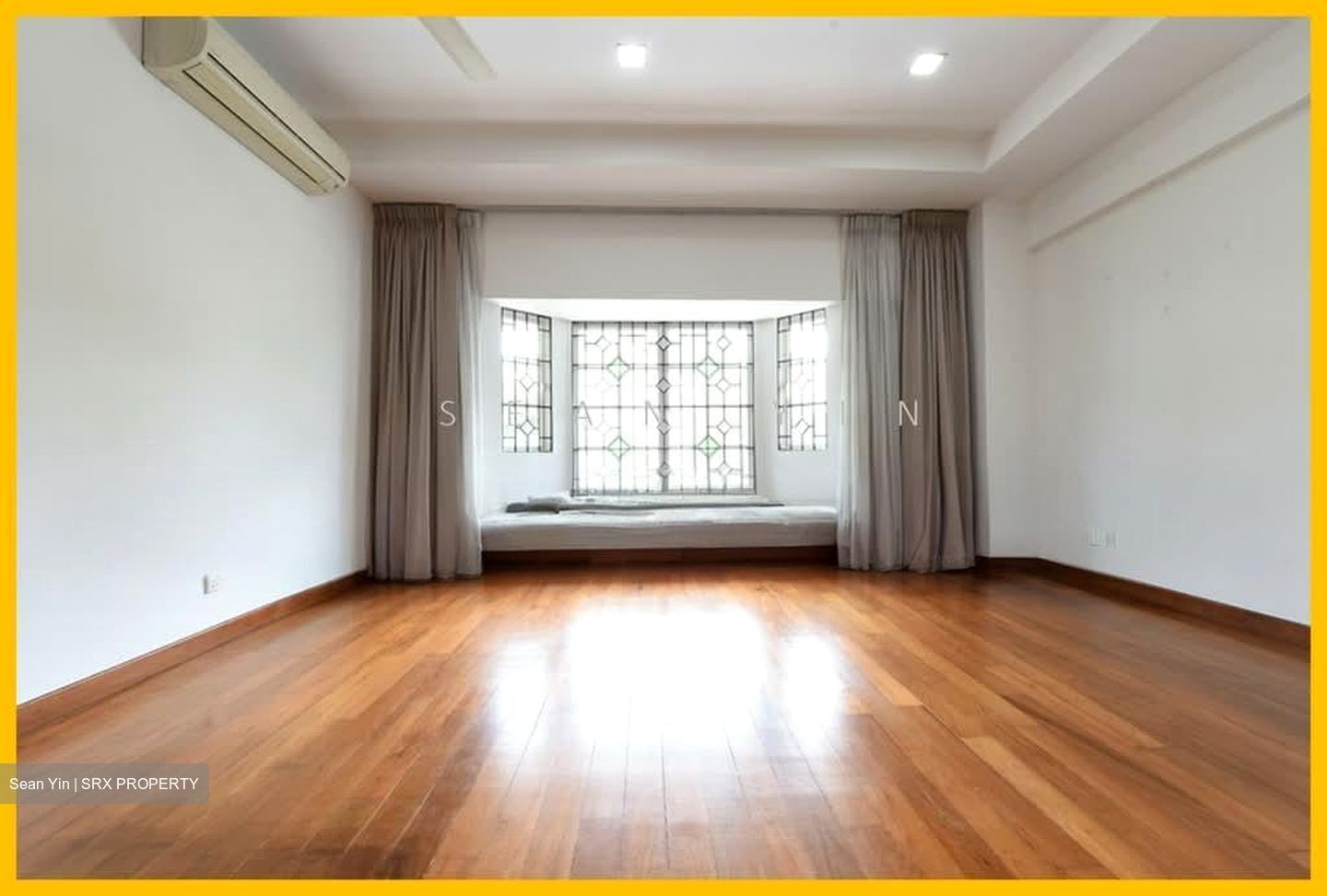 Gentle Villas (D11), Detached #544126481